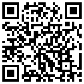 qrcode für E.Dold & Soehne KG DOLD HALBLEITERSCHÜTZ AC24 480V - BF9250.01/001 UH=DC24V        AC50A