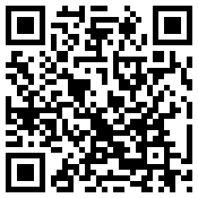 qrcode für E.Dold & Soehne KG DOLD HALBLEITERSCHÜTZ AC24 480V - BF9250.02 UH=AC/DC110-230V 2xAC 25A