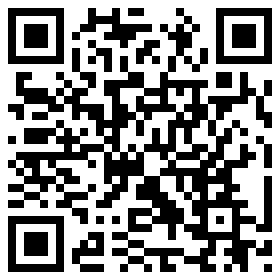 qrcode für E.Dold & Soehne KG DOLD HALBLEITERSCHÜTZ AC24 480V - BF9250.02 UH=AC/DC110-230V 2xAC6,5A