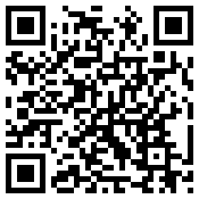 qrcode für E.Dold & Soehne KG DOLD HALBLEITERSCHÜTZ AC24 480V - BF9250.02 UH=AC/DC24V 2xAC 25A
