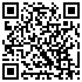 qrcode für Cisco CATALYST IE3300 RUGGED 8 PORT - IEM-3300-8P=
