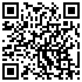 qrcode für E.Dold & Soehne KG DOLD HALBLEITERSCHÜTZ AC24 480V - BF9250.02/001 UH=DC24V     2xAC 15A