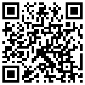 qrcode für Zebra SVCS (Z1AS-QNX0-5CM)