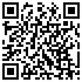 qrcode für E.Dold & Soehne KG DOLD HALBLEITERSCHÜTZ AC24 480V - BF9250.02/001 UH=DC24V     2xAC 25A
