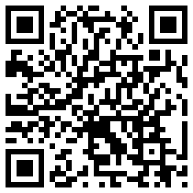 qrcode für E.Dold & Soehne KG DOLD HALBLEITERSCHÜTZ AC24 480V - BF9250.02/001 UH=DC24V     2xAC6,5A