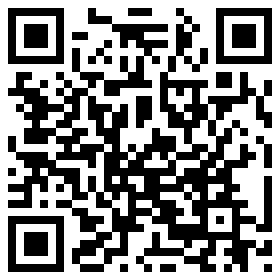 qrcode für E.Dold & Soehne KG DOLD HALBLEITERSCHÜTZ AC24 480V - BF9250.02/004 UH=DC24V     2xAC6,5A