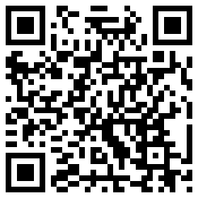 qrcode für E.Dold & Soehne KG DOLD HALBLEITERSCHÜTZ AC24 480V - BF9250.03 UH=AC/DC110-230V 3xAC  5A