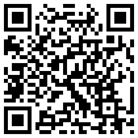 qrcode für E.Dold & Soehne KG DOLD HALBLEITERSCHÜTZ AC24 480V - BF9250.03 UH=AC/DC110-230V 3xAC 10A