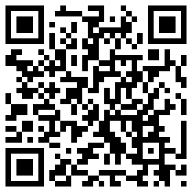 qrcode für E.Dold & Soehne KG DOLD HALBLEITERSCHÜTZ AC24 480V - BF9250.03 UH=AC/DC110-230V 3xAC 15A