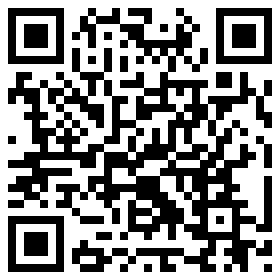 qrcode für E.Dold & Soehne KG DOLD HALBLEITERSCHÜTZ AC24 480V - BF9250.03 UH=AC/DC24V      3xAC  5A