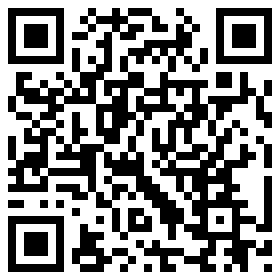 qrcode für E.Dold & Soehne KG DOLD HALBLEITERSCHÜTZ AC24 480V - BF9250.03 UH=AC/DC24V      3xAC 15A