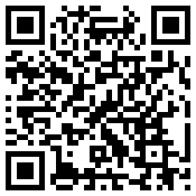 qrcode für E.Dold & Soehne KG DOLD HALBLEITERSCHÜTZ AC24 480V - BF9250.03/001 UH=DC24V     3xAC  5A