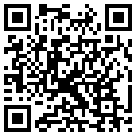 qrcode für E.Dold & Soehne KG DOLD HALBLEITERSCHÜTZ AC24 480V - BF9250.03/001 UH=DC24V     3xAC 15A