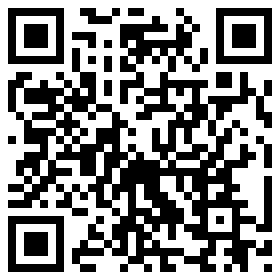 qrcode für E.Dold & Soehne KG DOLD HALBLEITERSCHÜTZ AC24 480V - BF9250.91/008 UH=DC4-32V      AC10A