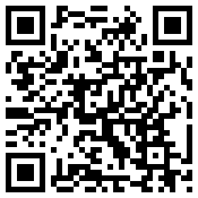 qrcode für E.Dold & Soehne KG DOLD HALBLEITERSCHÜTZ AC24 480V - BF9250.91/008 UH=DC4-32V      AC25A