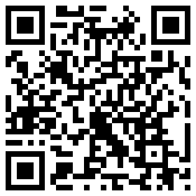 qrcode für E.Dold & Soehne KG DOLD HALBLEITERSCHÜTZ AC24 480V - BF9250.91/008 UH=DC4-32V      AC50A