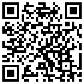 qrcode für E.Dold & Soehne KG DOLD HALBLEITERSCHÜTZ AC24 480V - BF9250.91/108 UH=DC4-32V      AC25A