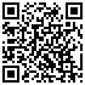 qrcode für E.Dold & Soehne KG DOLD HALBLEITERSCHÜTZ AC24 480V - BF9250.92/003 UH=DC24V     2xAC 15A