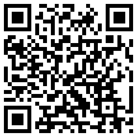 qrcode für E.Dold & Soehne KG DOLD HALBLEITERSCHÜTZ AC24 480V - BF9250.92/008 UH=DC7-32V    2xAC25A