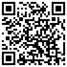 qrcode für E.Dold & Soehne KG DOLD HALBLEITERSCHÜTZ AC24 480V - BF9250.92/008 UH=DC7-32V   2xAC6,5A
