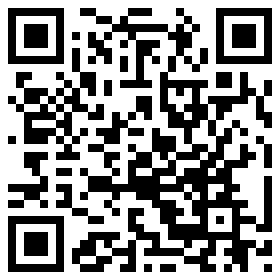 qrcode für E.Dold & Soehne KG DOLD HALBLEITERSCHÜTZ AC24 480V - BF9250.92/108 UH=DC7-32V    2xAC25A