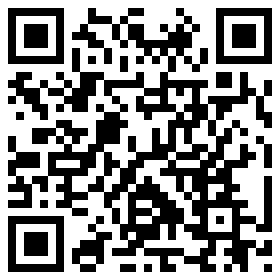 qrcode für E.Dold & Soehne KG DOLD HALBLEITERSCHÜTZ AC24 480V - BF9250.93/003 UH=DC24V     3xAC  5A