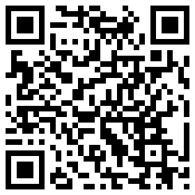 qrcode für E.Dold & Soehne KG DOLD HALBLEITERSCHÜTZ AC24 480V - BF9250.93/003 UH=DC24V     3xAC 10A