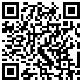 qrcode für E.Dold & Soehne KG DOLD HALBLEITERSCHÜTZ AC24 480V - BF9250.93/003 UH=DC24V     3xAC 15A