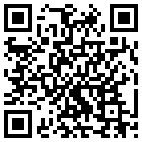 qrcode für E.Dold & Soehne KG DOLD HALBLEITERSCHÜTZ AC24 480V - BF9250.93/008 UH=DC9-32V     3xAC5A
