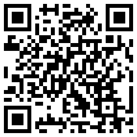 qrcode für E.Dold & Soehne KG DOLD HALBLEITERSCHÜTZ AC24 480V - BF9250.93/008 UH=DC9-32V    3xAC10A