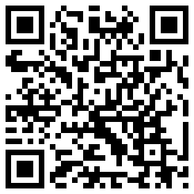 qrcode für OBO Bettermann OBO Formteilverbinder Schnellverbindung 110x300 6065916 - FVM 130 DD