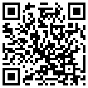 qrcode für E.Dold & Soehne KG DOLD HALBLEITERSCHÜTZ AC24 480V - BF9250.93/008 UH=DC9-32V    3xAC15A
