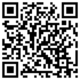 qrcode für E.Dold & Soehne KG DOLD HALBLEITERSCHÜTZ AC24 480V - BF9250.93/018 UH=DC9-32V     3xAC5A
