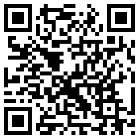 qrcode für E.Dold & Soehne KG DOLD HALBLEITERSCHÜTZ AC24 480V - BF9250.93/108 UH=DC9-32V    3xAC15A