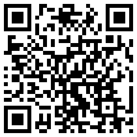 qrcode für E.Dold & Soehne KG DOLD HALBLEITERSCHÜTZ UH24VDC DC0 10V - PH9270.91/003/01 AC48-480V AC25A