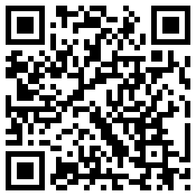 qrcode für E.Dold & Soehne KG DOLD HALBLEITERSCHÜTZ UH24VDC DC0 10V - PH9270.91/003/02 AC24-240V AC25A