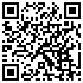 qrcode für Trilux 9002623309 Leuchteneinsatz E-Line 783IP50