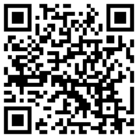 qrcode für E.Dold & Soehne KG DOLD HALBLEITERSCHÜTZ AC24 115V AC25A - BF9250.91/002 UH=AC/DC24V DC0-10V