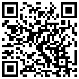 qrcode für E.Dold & Soehne KG DOLD HALBLEITERSCHÜTZ AC24 115V AC25A - BF9250.91/042 UH=AC/DC24V DC0-10V