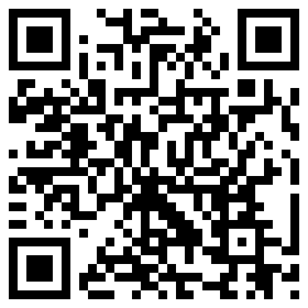 qrcode für E.Dold & Soehne KG DOLD HALBLEITERSCHÜTZ AC24 115V AC25A - BF9250.91/042 UH=AC/DC24V DC4-20mA
