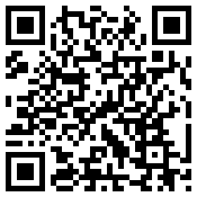 qrcode für E.Dold & Soehne KG DOLD HALBLEITERSCHÜTZ AC110 240V AC10A - BF9250.91/002 UH=AC/DC24V DC0-10V