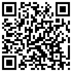 qrcode für E.Dold & Soehne KG DOLD HALBLEITERSCHÜTZ AC110 240V AC10A - BF9250.91/002 UH=AC/DC24V DC4-20mA
