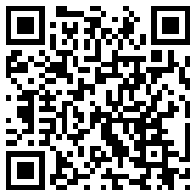 qrcode für E.Dold & Soehne KG DOLD HALBLEITERSCHÜTZ AC110 240V AC10A - BF9250.91/002 UH=AC/DC24V 10K
