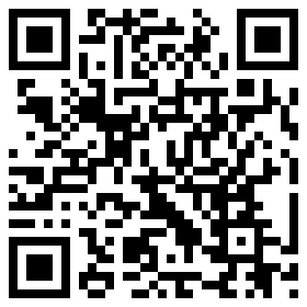 qrcode für E.Dold & Soehne KG DOLD HALBLEITERSCHÜTZ AC110 240V AC10A - BF9250.91/042 UH=AC/DC24V DC0-10V