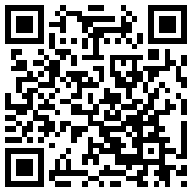 qrcode für Phoenix Contact UEGM 22,5 - 2792002 Elektronikgehäuse