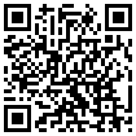 qrcode für E.Dold & Soehne KG DOLD HALBLEITERSCHÜTZ AC110 240V AC25A - BF9250.91/002 UH=AC/DC24V DC0-10V