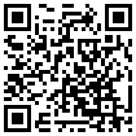 qrcode für E.Dold & Soehne KG DOLD HALBLEITERSCHÜTZ AC110 240V AC25A - BF9250.91/002 UH=AC/DC24V DC4-20mA