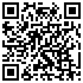 qrcode für E.Dold & Soehne KG DOLD HALBLEITERSCHÜTZ AC110 240V AC25A - BF9250.91/002 UH=AC/DC24V 10K