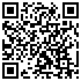 qrcode für E.Dold & Soehne KG DOLD HALBLEITERSCHÜTZ AC110 240V AC50A - BF9250.91/002 UH=AC/DC24V DC0-10V