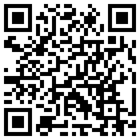 qrcode für E.Dold & Soehne KG DOLD HALBLEITERSCHÜTZ AC110 240V AC50A - BF9250.91/042 UH=AC/DC24V 10K